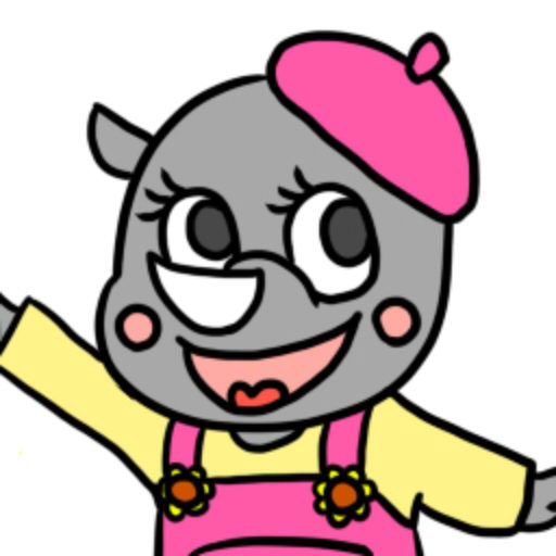 キキララ かくぬる工房