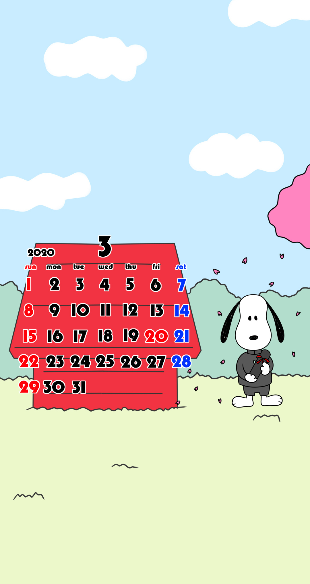 最も人気のある Snoopy 壁紙 無料 無料ダウンロード壁紙画像